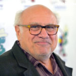 Danny DeVito