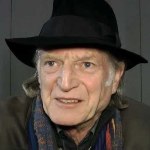 David Bradley