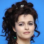 Helena Bonham Carter