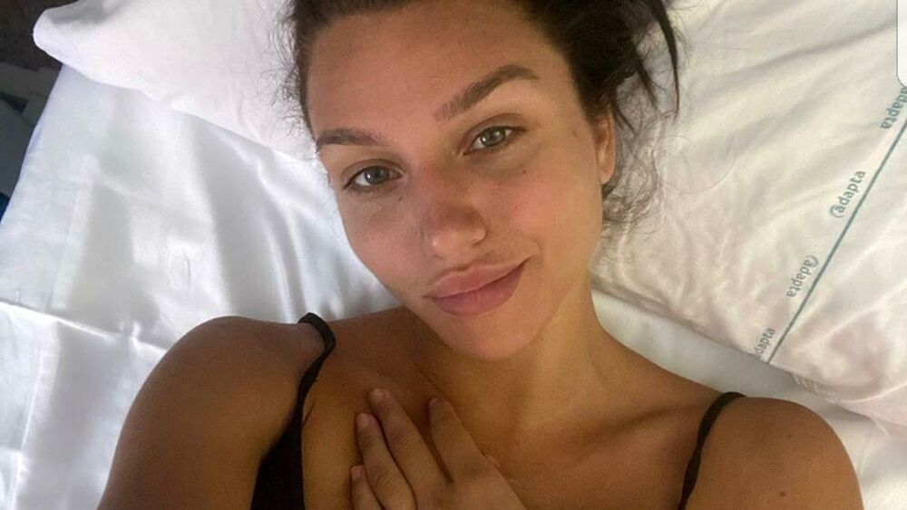 Temptation Island 7: chi sono le due tentatrici positive al coronavirus