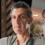 John Turturro