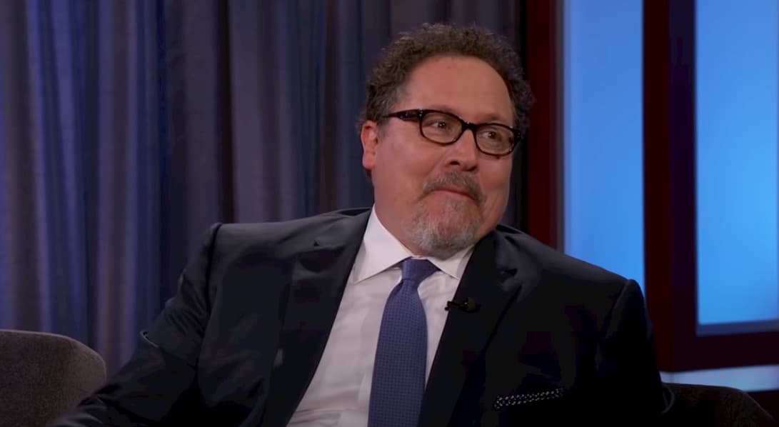 La terza stagione di The Mandalorian uscirà in ritardo? Le dichiarazioni di Jon Favreau