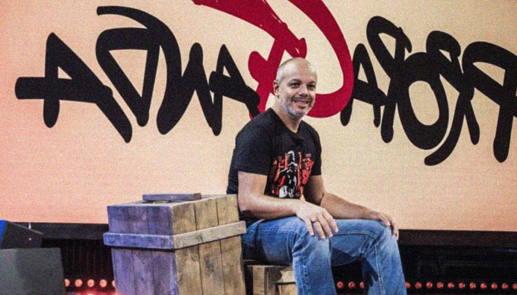 Propaganda Live 2020 Settembre