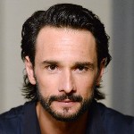 Rodrigo Santoro