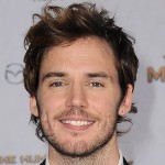 Sam Claflin