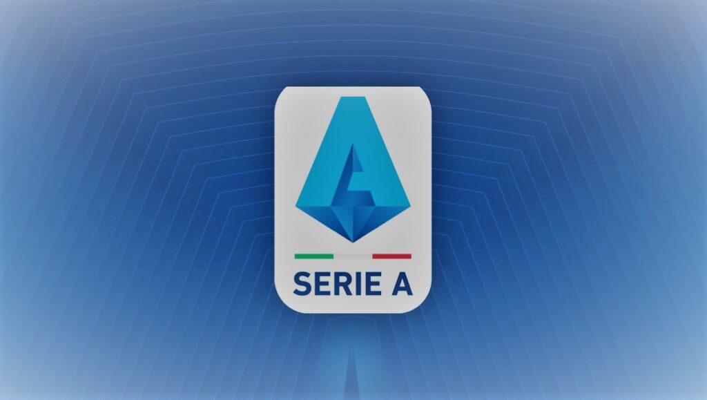 Serie A