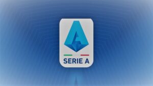 Serie A