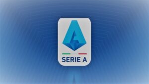 Serie A