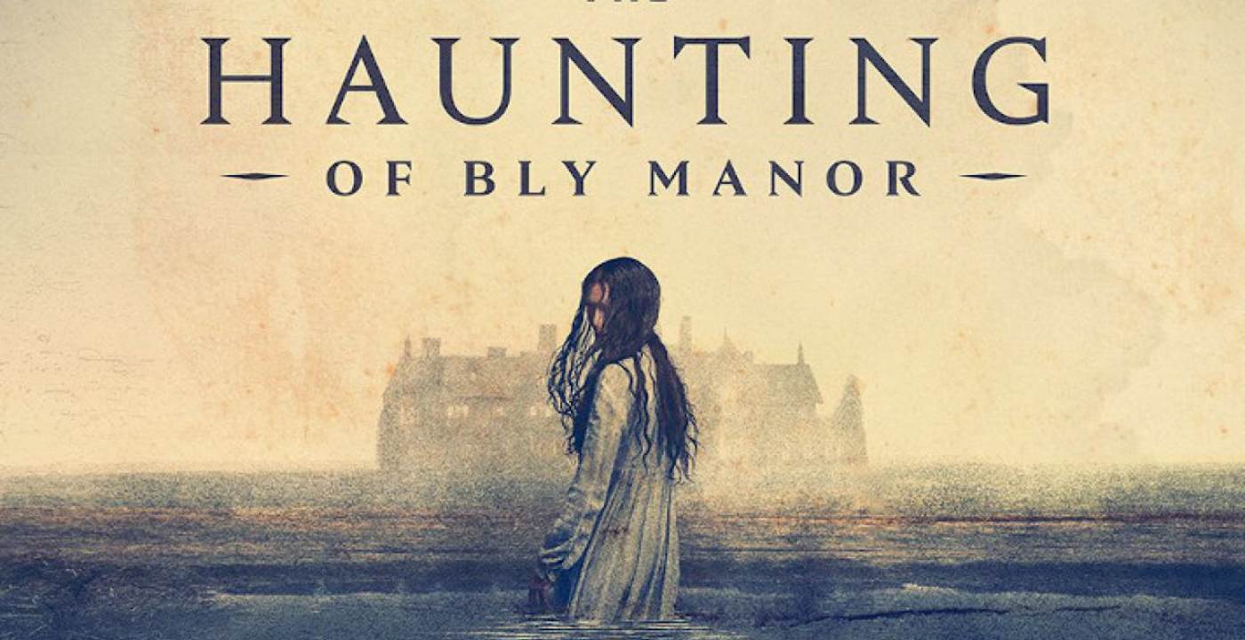 The Haunting of Bly Manor: trama, cast, trailer, data uscita su Netflix