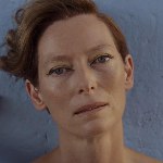 Tilda Swinton