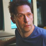 Tim Blake Nelson