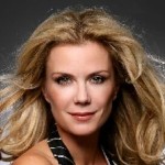 Brooke Logan