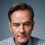 Bryan Cranston