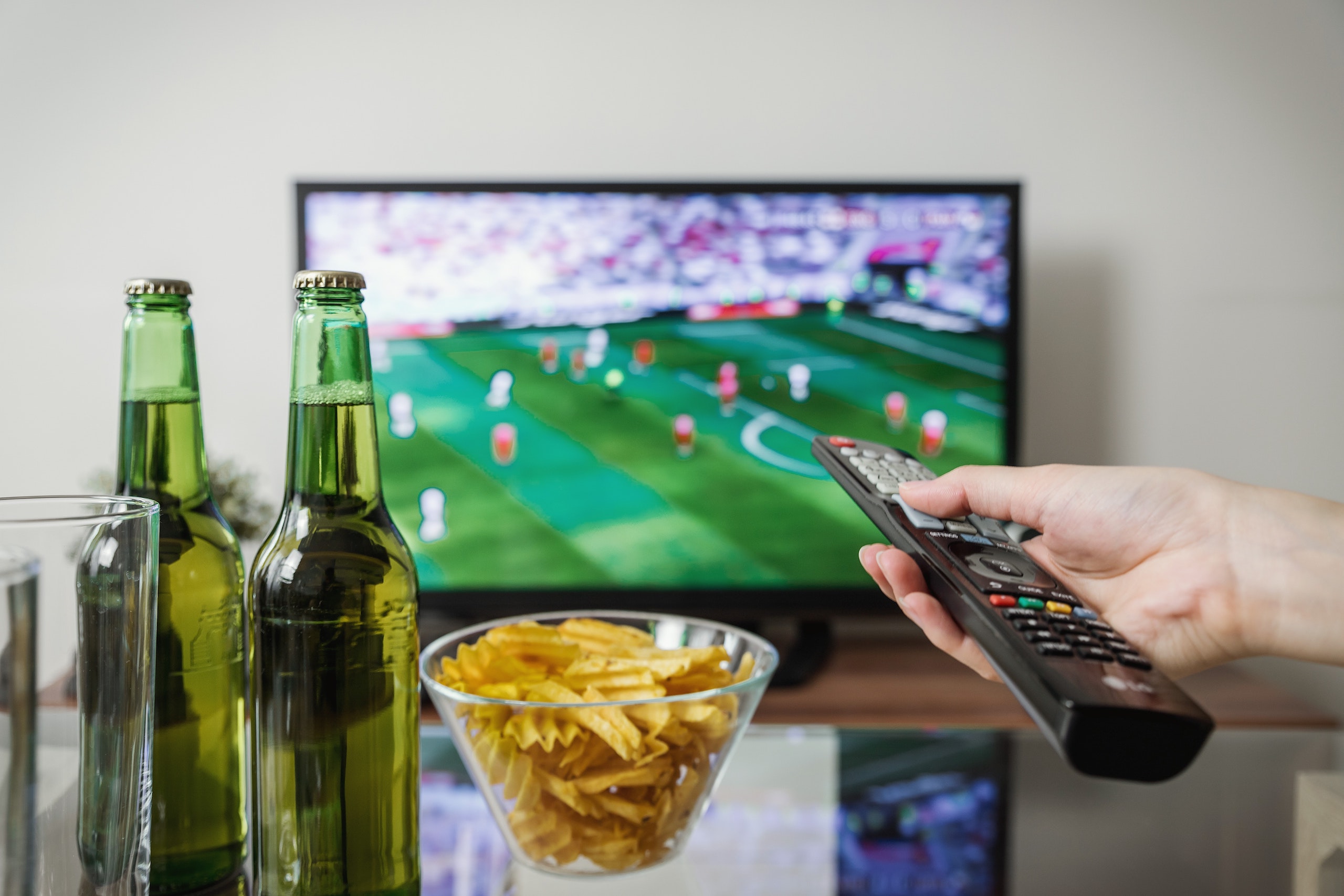 Come vedere tutta la Serie A 2020/2021 in Streaming e TV
