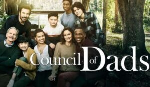 Council of Dads