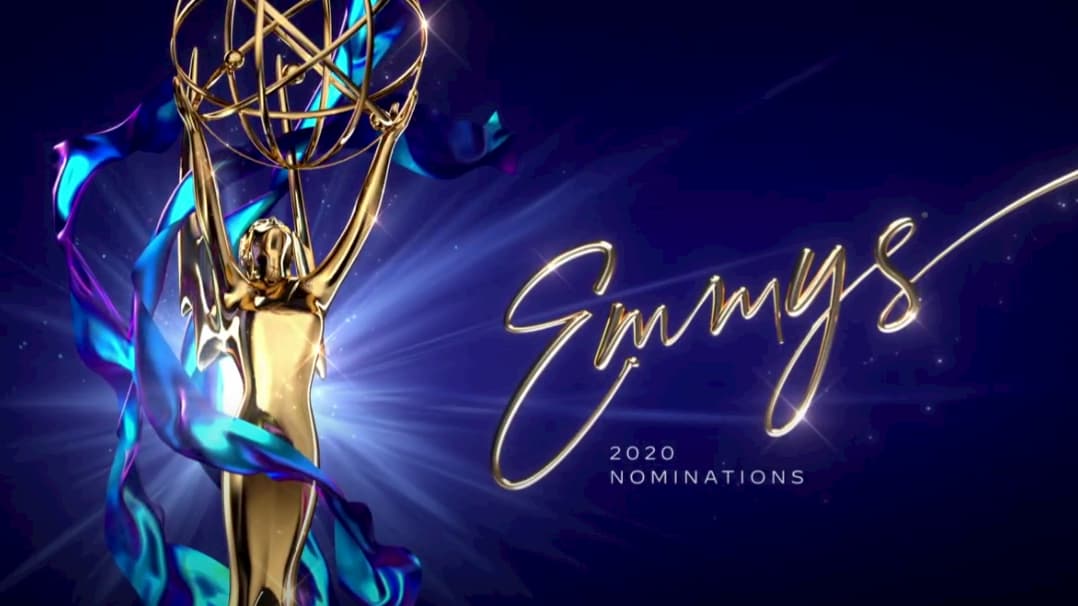 Emmy Awards 2020: tutte le nomination, format rivoluzionato