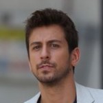 Emre (DayDreamer)