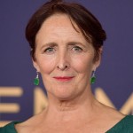 Fiona Shaw