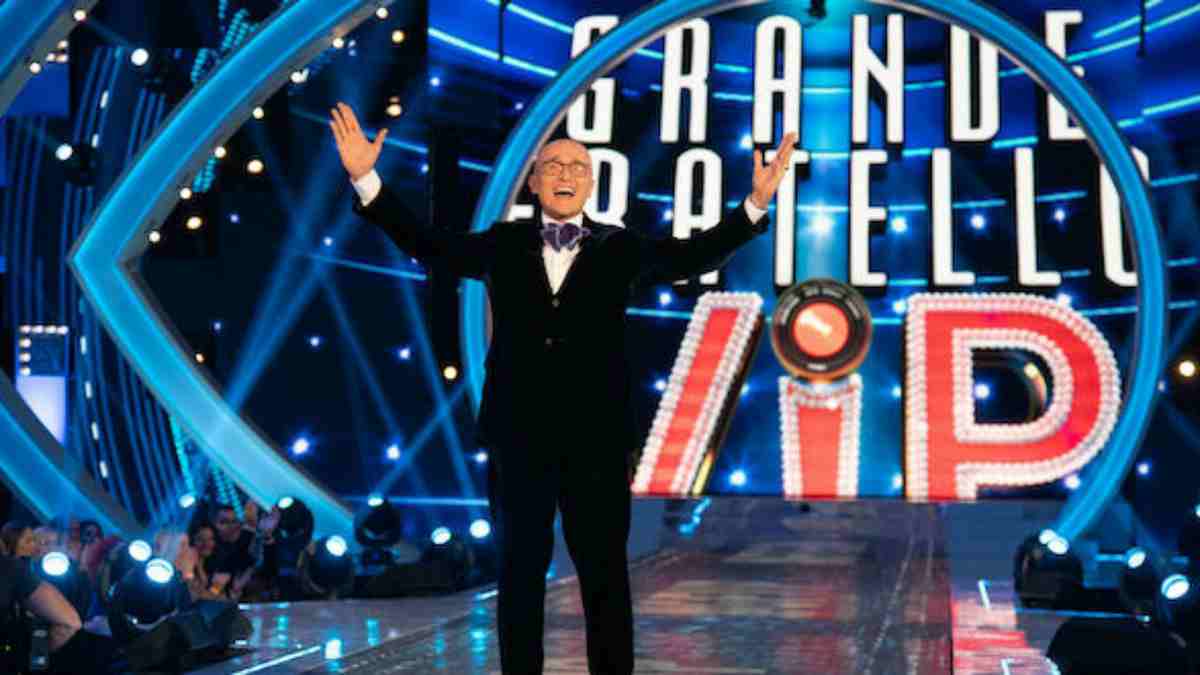 Grande Fratello Vip 5 arrivano le prime smentite sul cast, chi non parteciperà al reality?