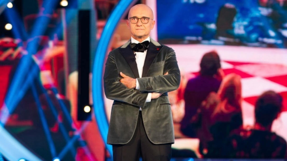 Grande fratello Vip 5: nel cast anche Maria Teresa Ruta e Guenda Goria?