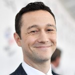 Joseph Gordon-Levitt