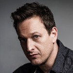 Josh Charles