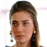Leyla (DayDreamer)