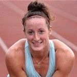 Tatyana McFadden