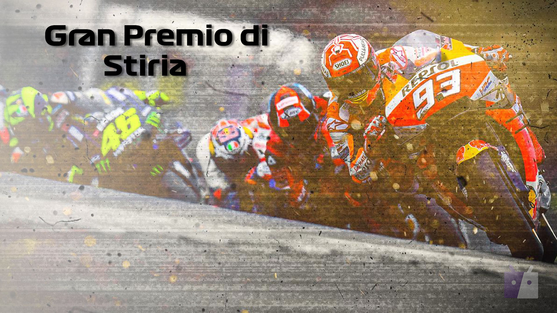 MotoGP, GP Di Stiria 2020: dove vedere la gara in TV e streaming