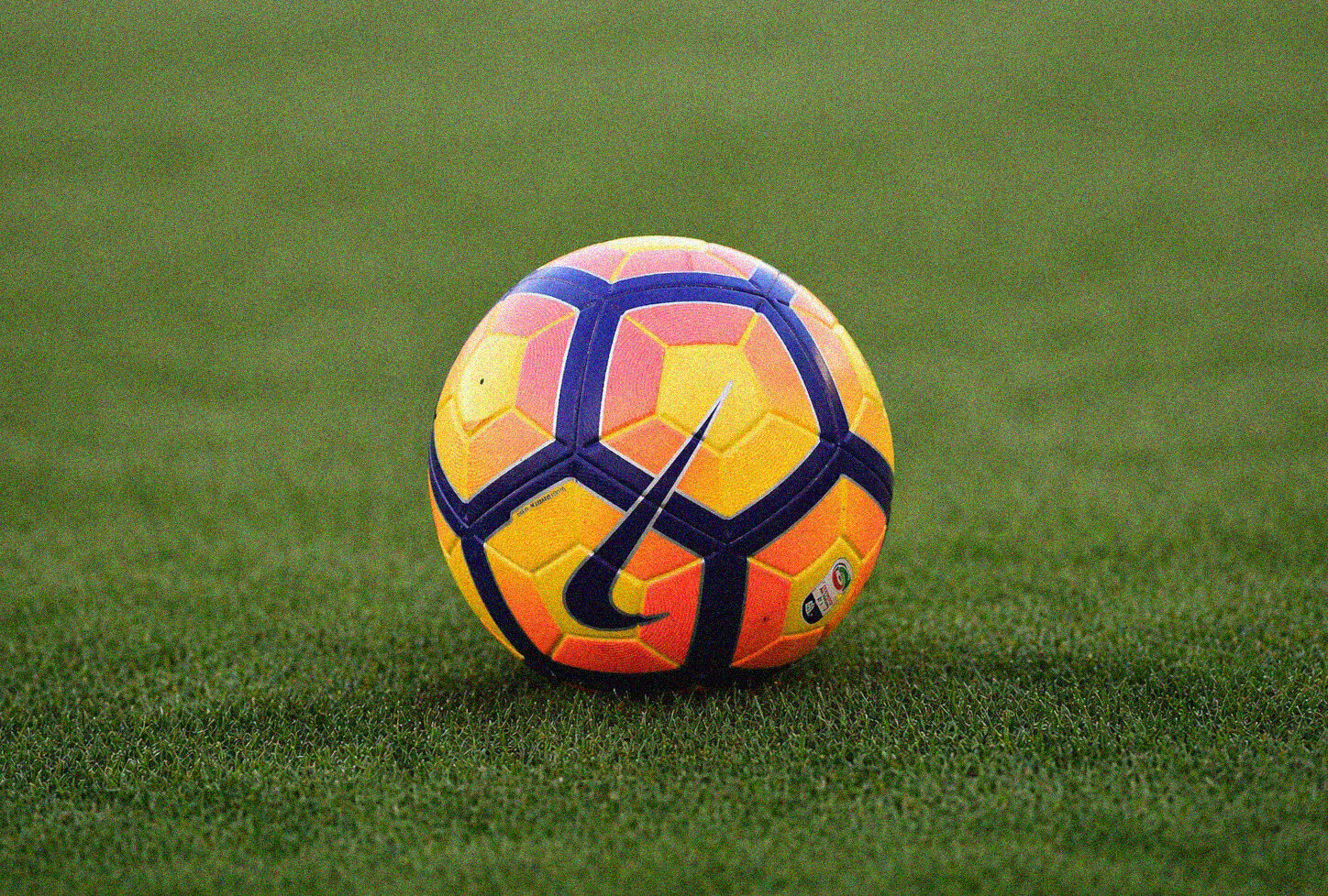 Pallone calcio mod 940194