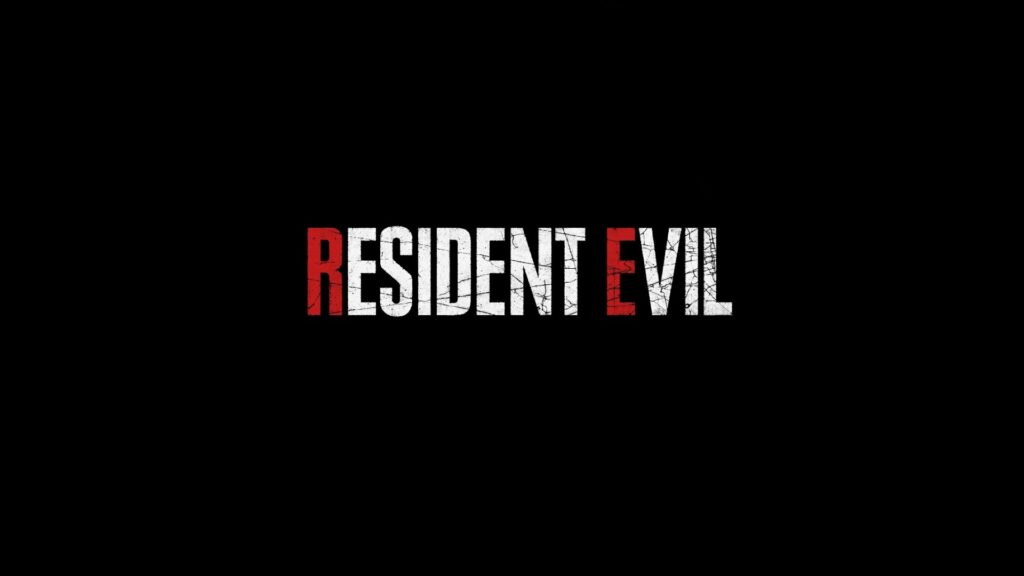 Resident Evil Netflix trama