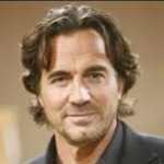 Ridge Forrester