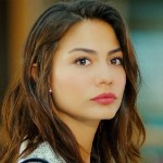 Sanem (DayDreamer - Le ali del sogno)