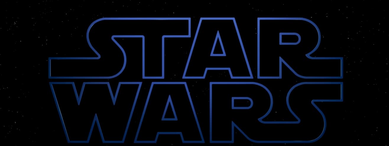when does star wars eclipse come out when does star wars eclipse come out