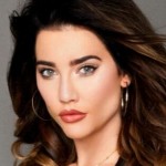 Steffy Forrester