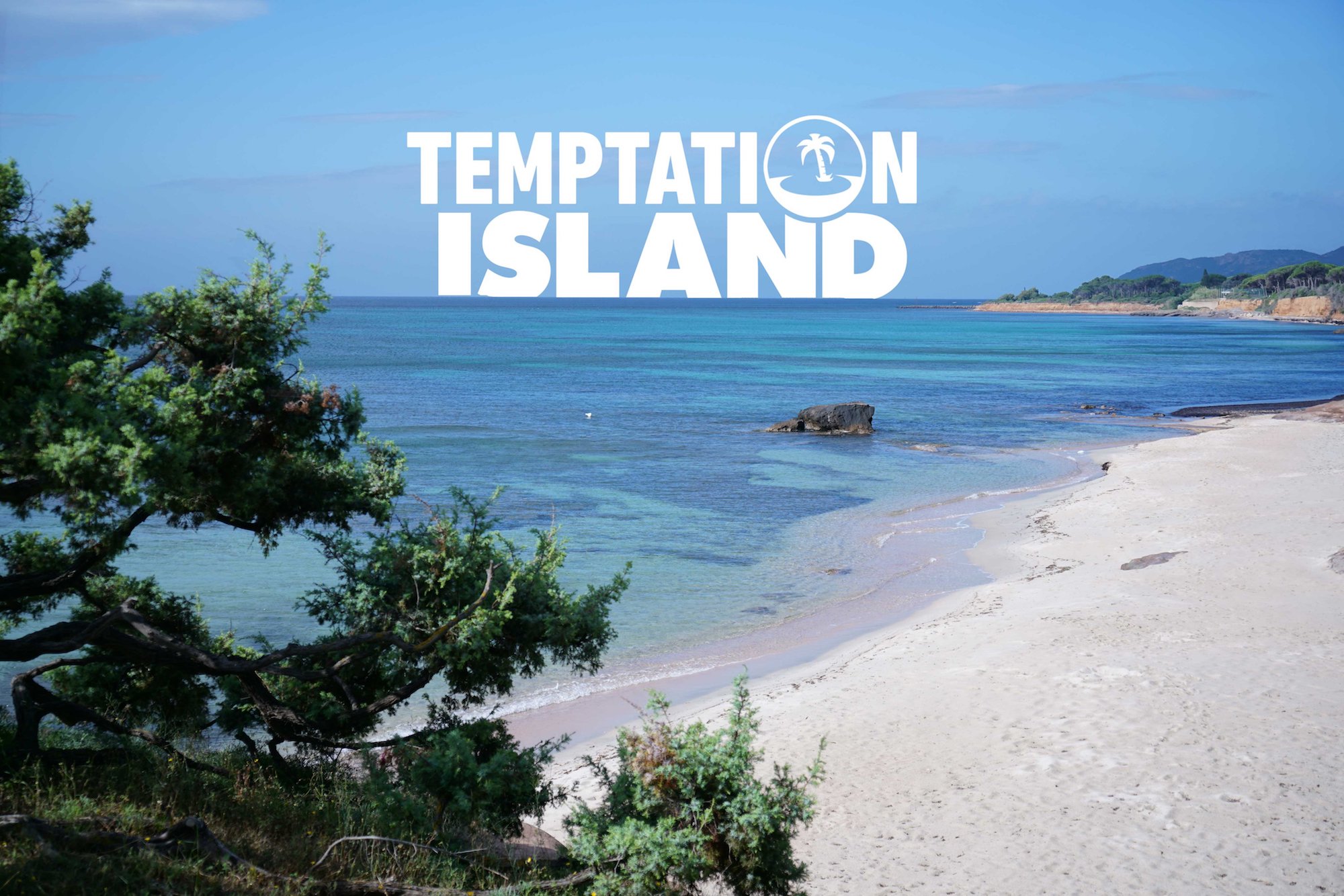 Temptation Island, Raffaella Mennoia ci ricorda come partecipare