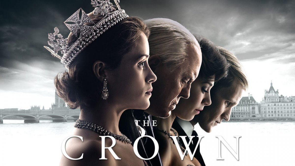 The Crown 5 svelati i nuovi attori che interpreteranno Lady Diana e il Principe Filippo