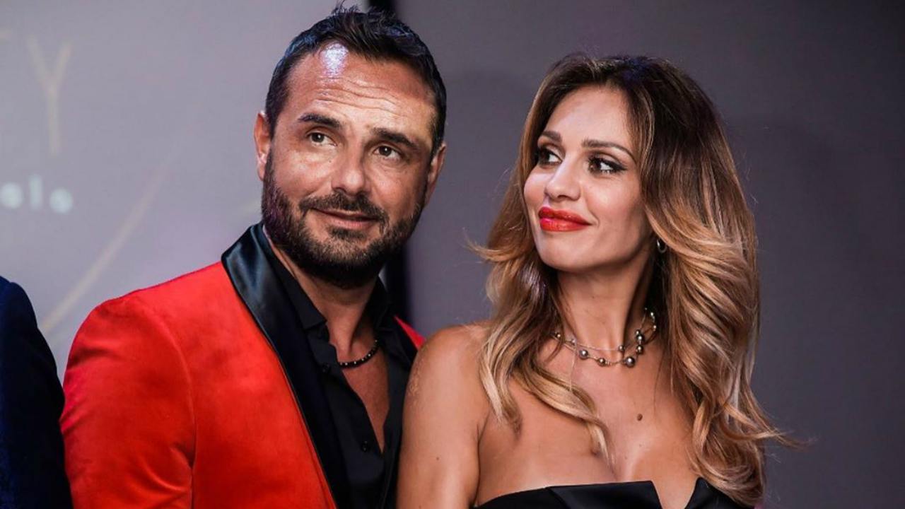 U&D, nuovo scontro (sempre più trash) tra Pamela Barretta e Enzo Capo e c’entra anche Valentina Autiero!