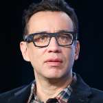 Fred Armisen