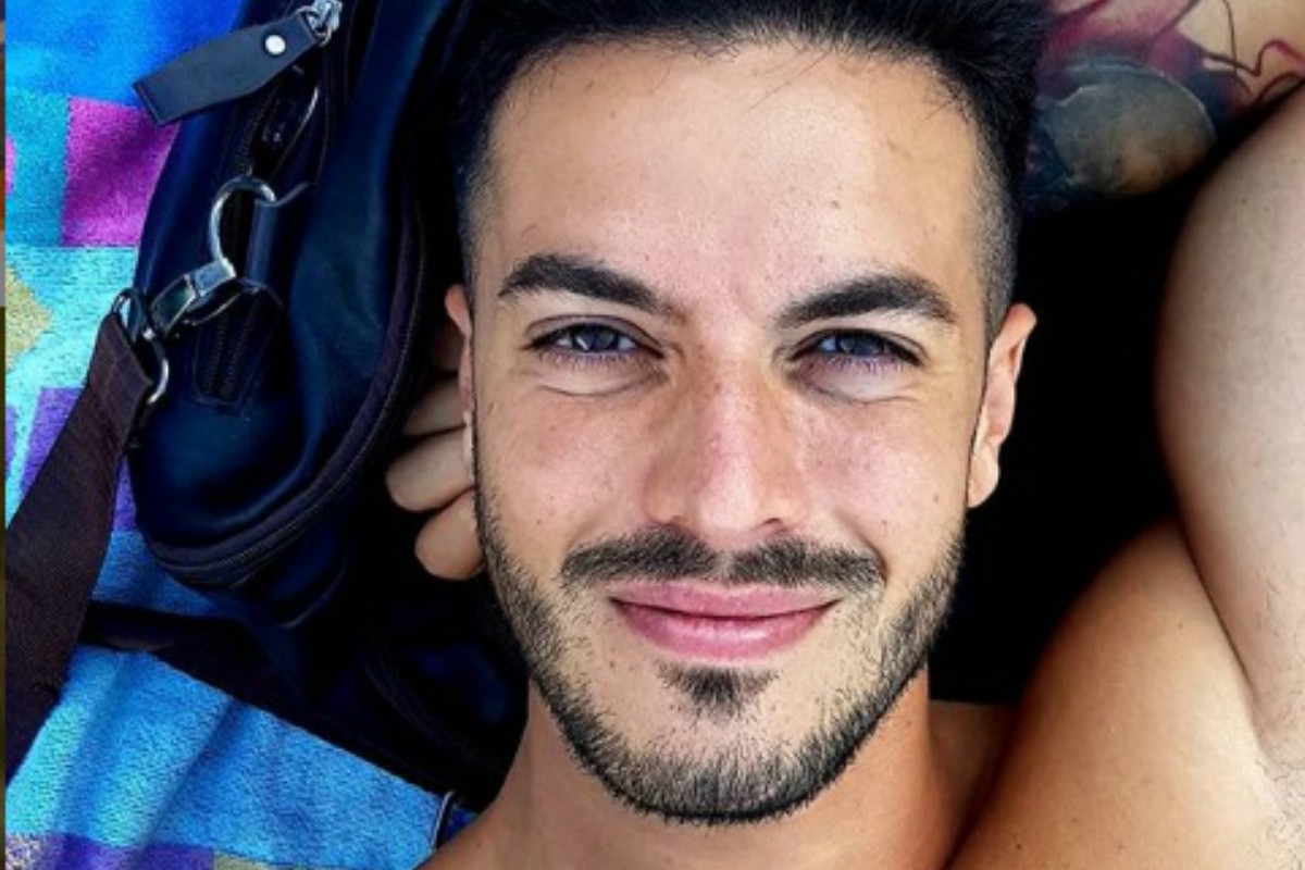 Temptation Island 8: tra i tentatori anche un affascinante ragazzo già visto a Uomini e Donne e GFVIP