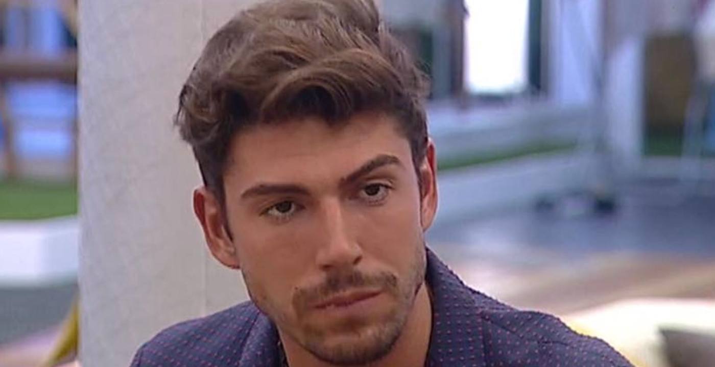 Ignazio Moser potrebbe sbarcare su Rai 1: ecco in quale programma