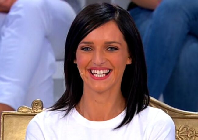 Uomini e Donne puntata di oggi: Jessica ‘scarica’ Facundo, Davide tra Eleonora e Selene