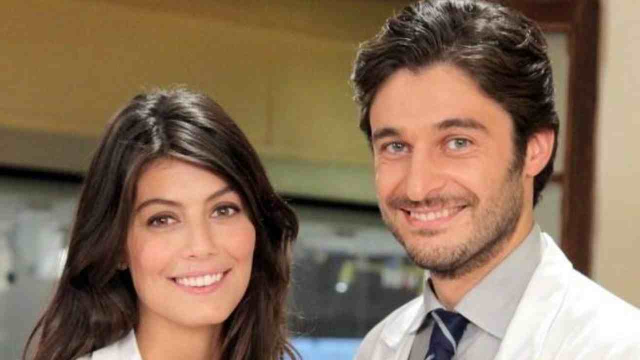 L’Allieva 4 si fa? Uno dei due protagonisti potrebbe tornare, ma l’altro no