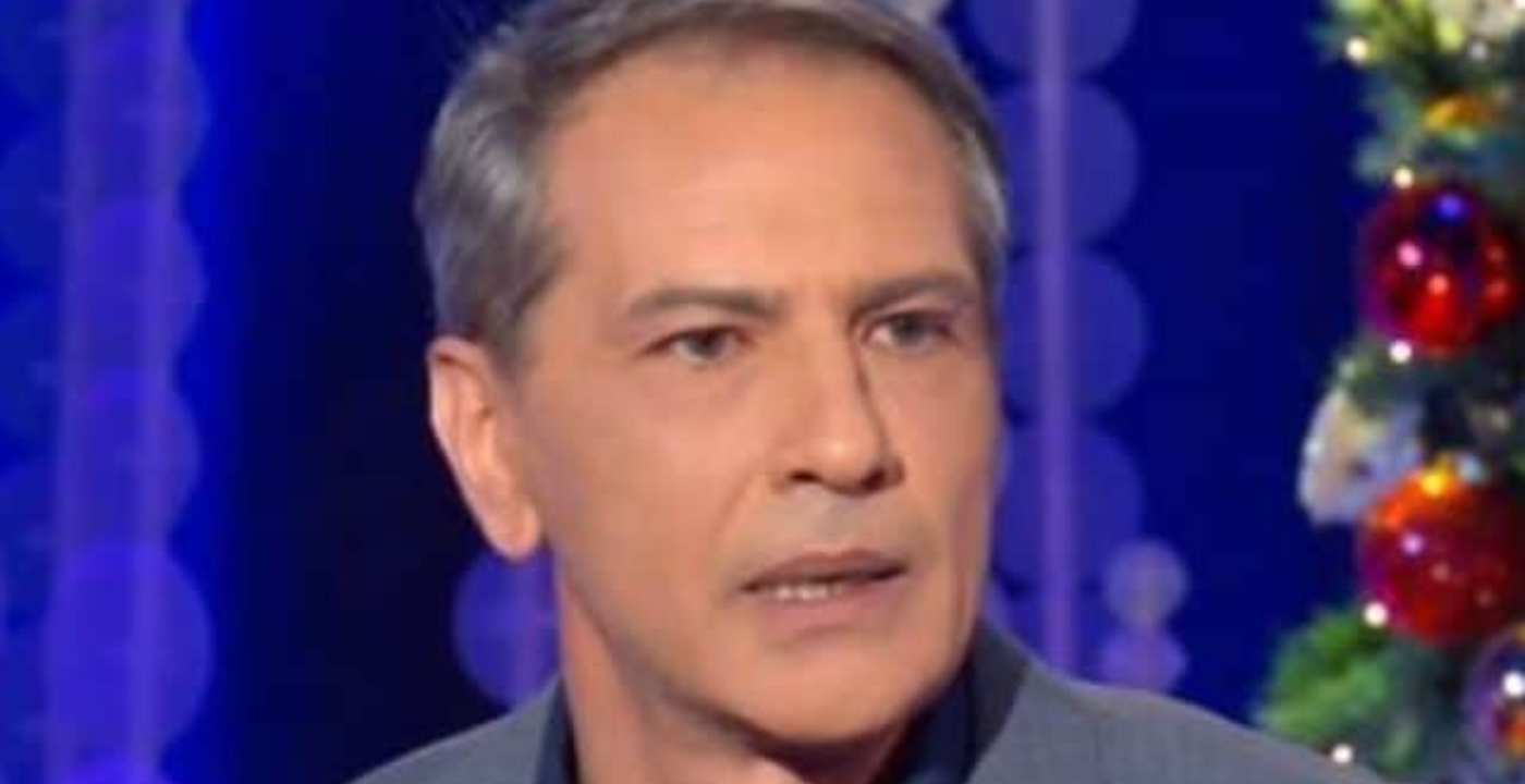 AresGate, Lorenzo Crespi fa un appello: “Adua va messa sotto protezione”