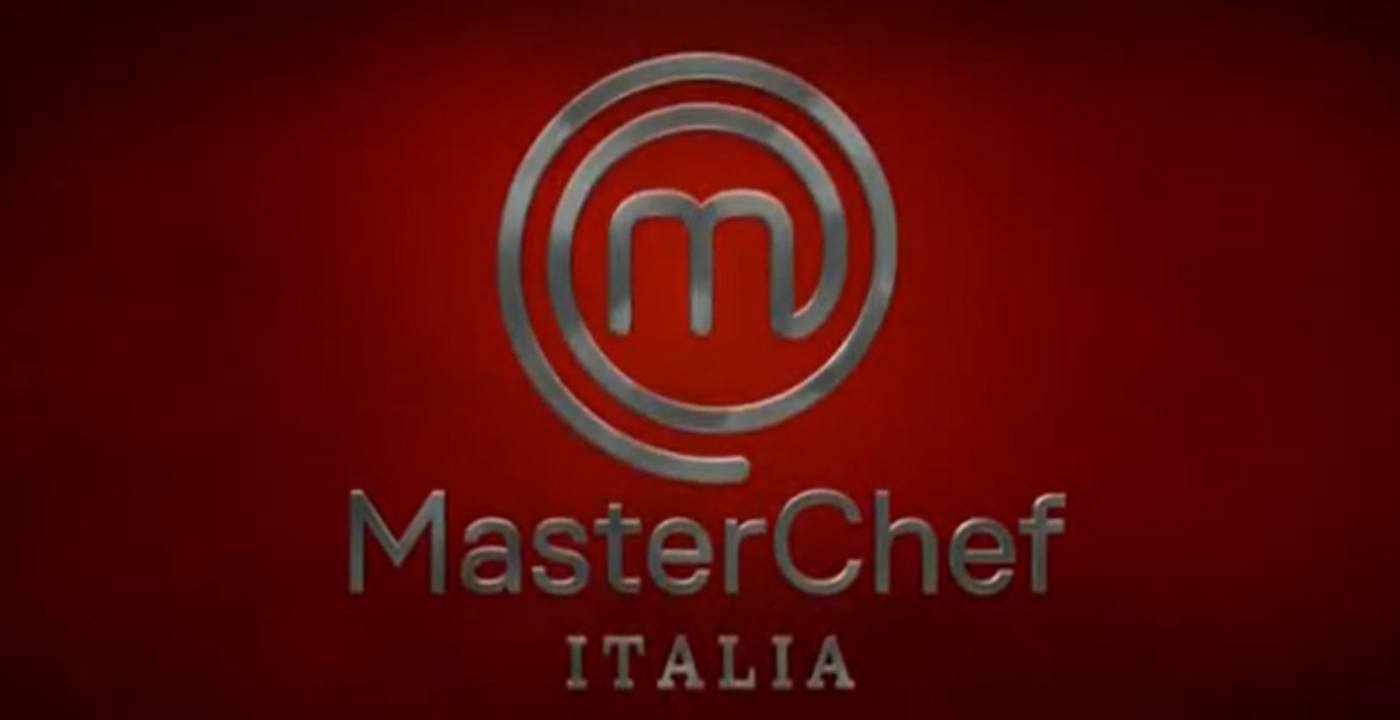 Masterchef Italia 