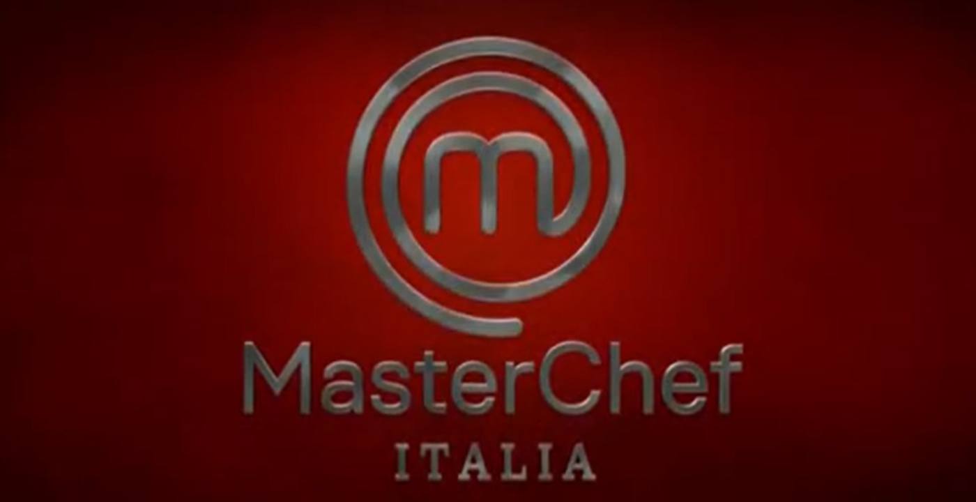 Masterchef Italia 10