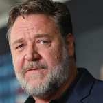 Russell Crowe