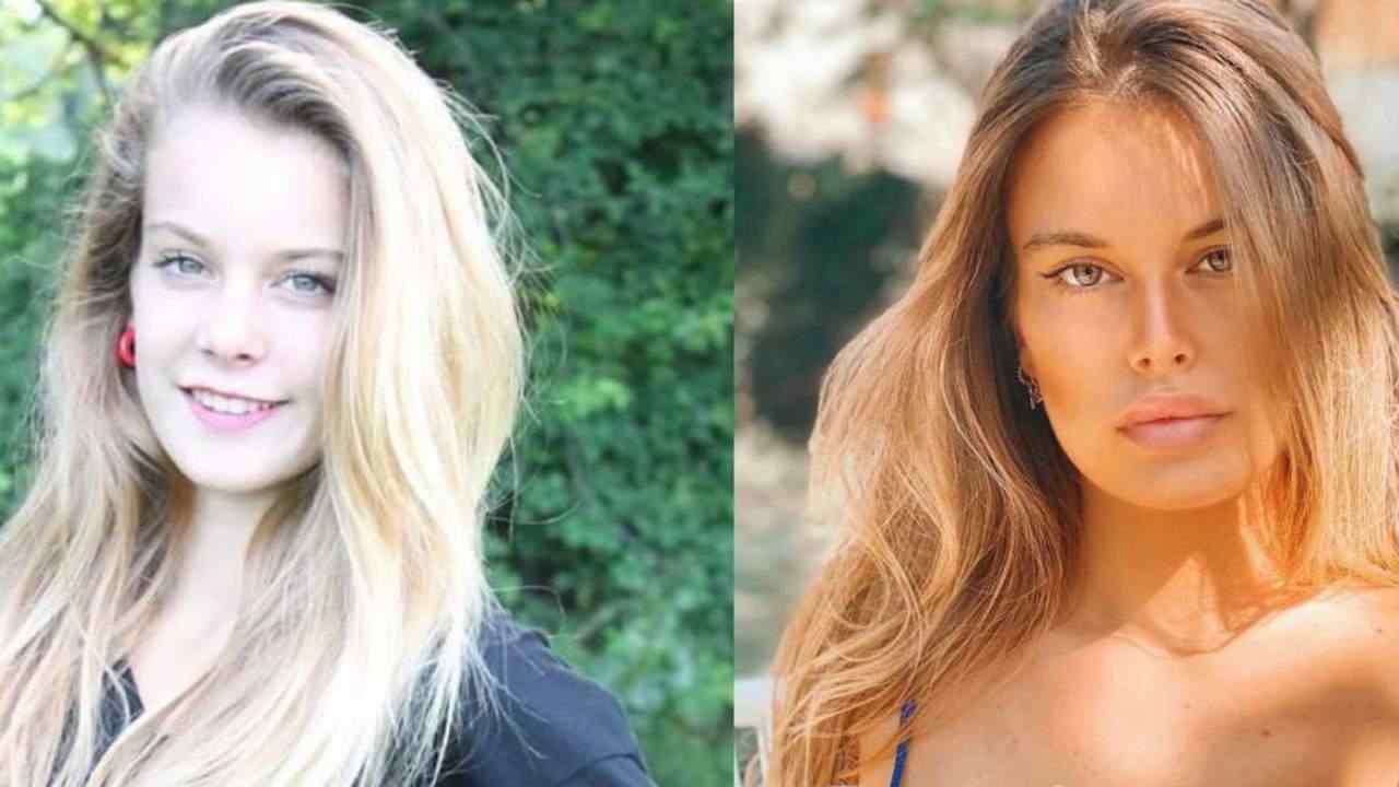 Uomini e donne, Sophie ‘elimina’ Antonio e ha dubbi su Matteo: le ultime esterne