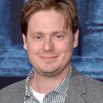 Tim Heidecker