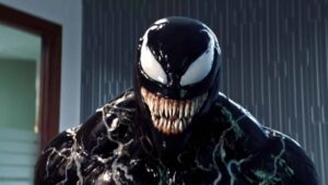 Venom 2